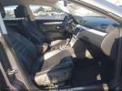 Volkswagen CC 2.0t Sport Image 7
