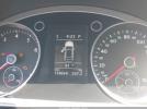 Volkswagen CC 2.0t Sport Image 5