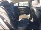 Volkswagen CC 2.0t Sport Image 10