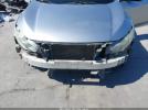 Honda Civic Lx Image 8