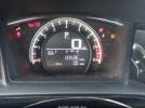 Honda Civic Lx Image 11