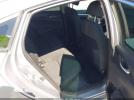 Honda Civic Lx Image 10