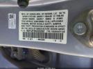 Honda Civic Lx Image 13
