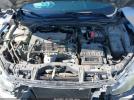 Honda Civic Lx Image 12