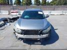 Honda Civic Lx Image 14