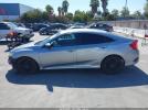 Honda Civic Lx Image 2