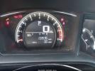 Honda Civic Lx Image 7