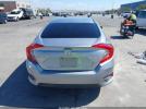 Honda Civic Lx Image 16