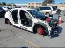 Honda Civic Type R Touring Image 1