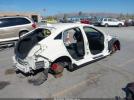 Honda Civic Type R Touring Image 12