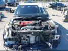 Honda Civic Type R Touring Image 9