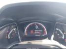 Honda Civic Type R Touring Image 4