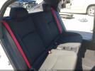 Honda Civic Type R Touring Image 15
