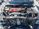 Honda Civic Type R Touring Image 11