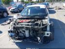 Honda Civic Type R Touring Image 14