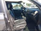 Honda Pilot Ex-l Image 9