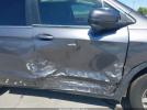 Honda Pilot Ex-l Image 6