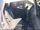 Honda Pilot Ex-l Image 16