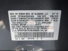 Honda Pilot Ex-l Image 14