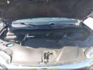 Honda Pilot Ex-l Image 10