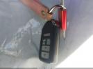 Honda Pilot Ex-l Image 15