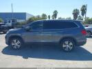 Honda Pilot Ex-l Image 13