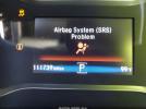 Honda Pilot Ex-l Image 12