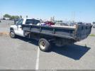 General Motors Sierra 3500 Chassis Image 10