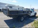 General Motors Sierra 3500 Chassis Image 11