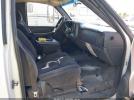 General Motors Sierra 3500 Chassis Image 13