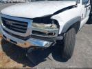 General Motors Sierra 3500 Chassis Image 12