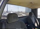 General Motors Sierra 3500 Chassis Image 15