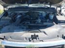 General Motors Sierra 3500 Chassis Image 5
