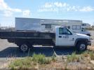 General Motors Sierra 3500 Chassis Image 7