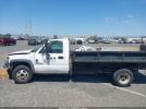 General Motors Sierra 3500 Chassis Image 4