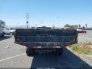 General Motors Sierra 3500 Chassis Image 9