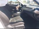 Honda Civic Lx Image 4
