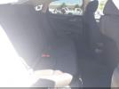 Honda Civic Lx Image 5