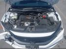 Honda Civic Lx Image 12