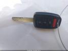 Honda Civic Lx Image 6