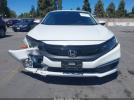 Honda Civic Lx Image 9