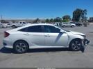 Honda Civic Lx Image 11