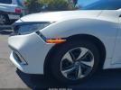 Honda Civic Lx Image 16