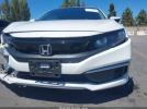 Honda Civic Lx Image 17