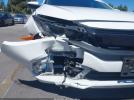 Honda Civic Lx Image 19