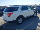 Ford Explorer Xlt Image 4