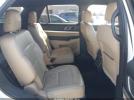 Ford Explorer Xlt Image 6