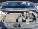 Ford Explorer Xlt Image 7