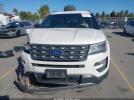 Ford Explorer Xlt Image 14