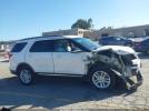 Ford Explorer Xlt Image 8